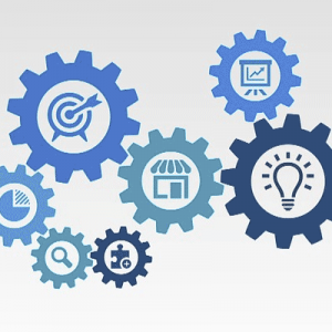 MCTM Mission and Vision